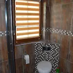 Dom Na Mazurach * Rydzewo (Gizycko)