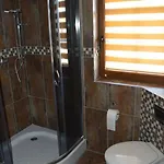 Dom Na Mazurach Rydzewo (Gizycko)