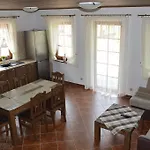 Dom Na Mazurach Rydzewo (Gizycko)