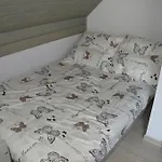 Dom Na Mazurach