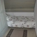 Dom Na Mazurach Rydzewo (Gizycko)