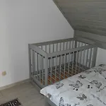Dom Na Mazurach Prázdninový dům Rydzewo (Gizycko)